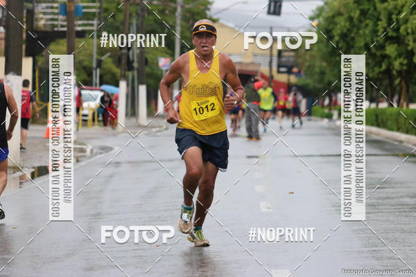 Buy your photos of the eventMovimento Unimed 2019 on Fotop