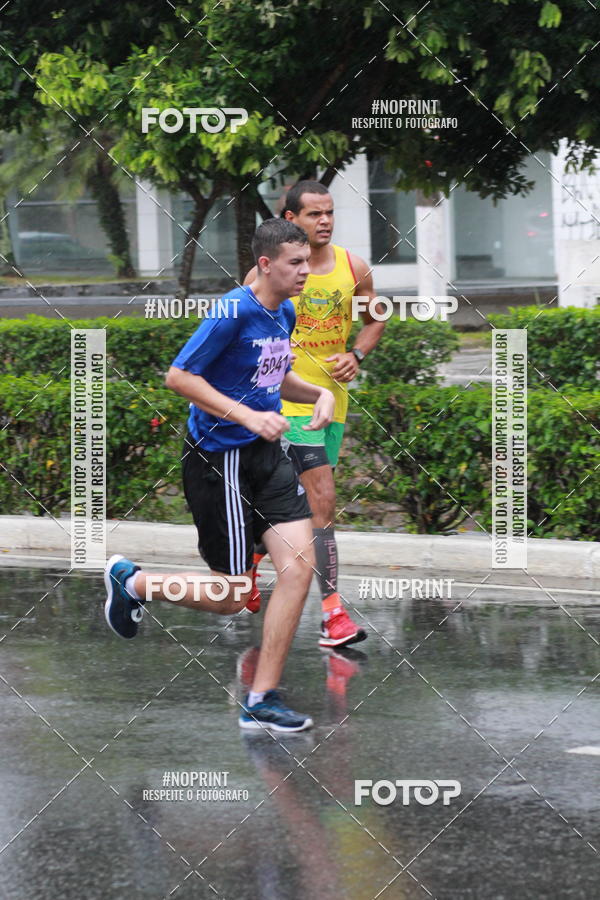 Buy your photos of the eventMovimento Unimed 2019 on Fotop