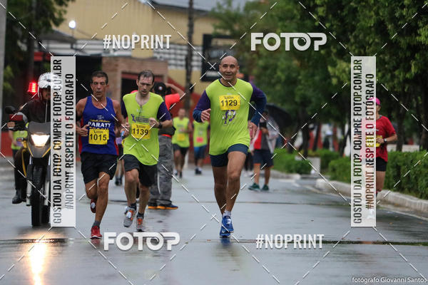 Buy your photos of the eventMovimento Unimed 2019 on Fotop