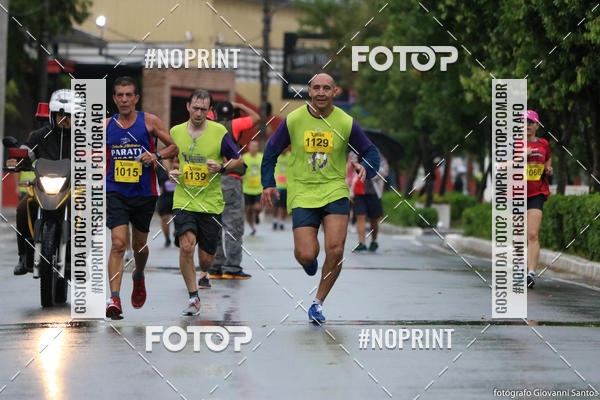 Buy your photos of the eventMovimento Unimed 2019 on Fotop