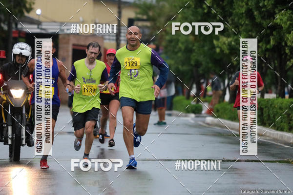 Buy your photos of the eventMovimento Unimed 2019 on Fotop