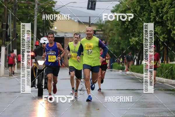 Buy your photos of the eventMovimento Unimed 2019 on Fotop