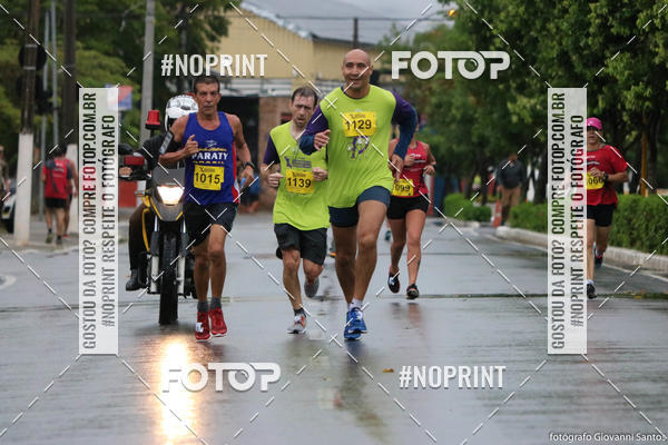 Buy your photos of the eventMovimento Unimed 2019 on Fotop