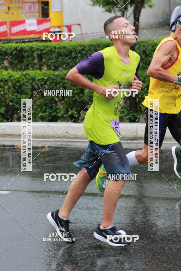 Buy your photos of the eventMovimento Unimed 2019 on Fotop