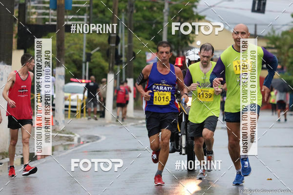 Buy your photos of the eventMovimento Unimed 2019 on Fotop