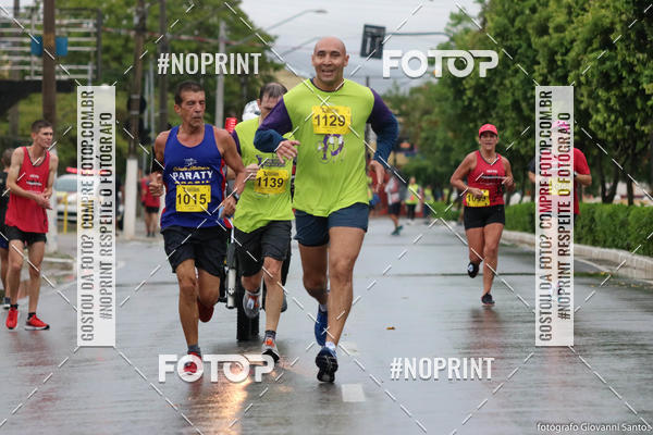 Buy your photos of the eventMovimento Unimed 2019 on Fotop