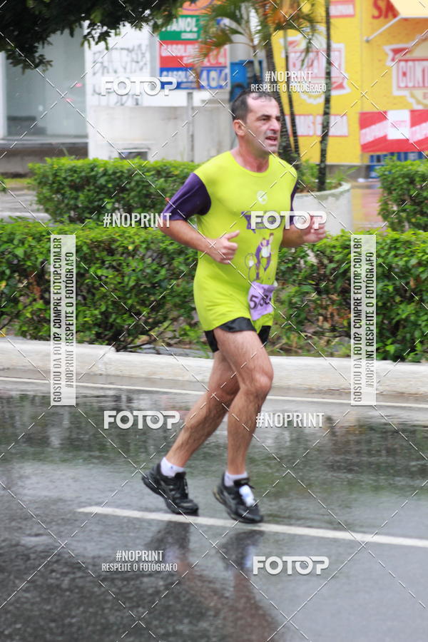 Buy your photos of the eventMovimento Unimed 2019 on Fotop