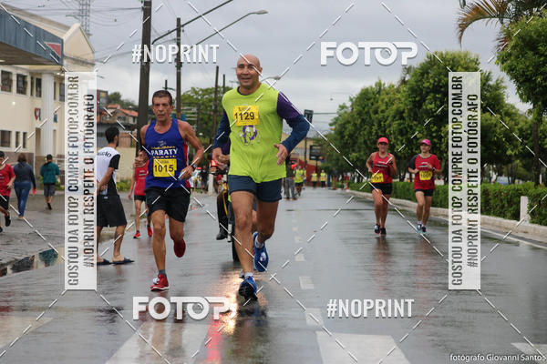 Buy your photos of the eventMovimento Unimed 2019 on Fotop