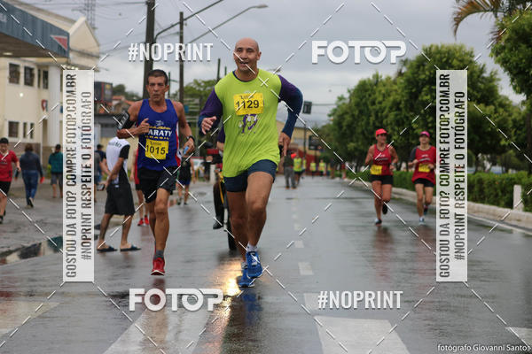 Buy your photos of the eventMovimento Unimed 2019 on Fotop