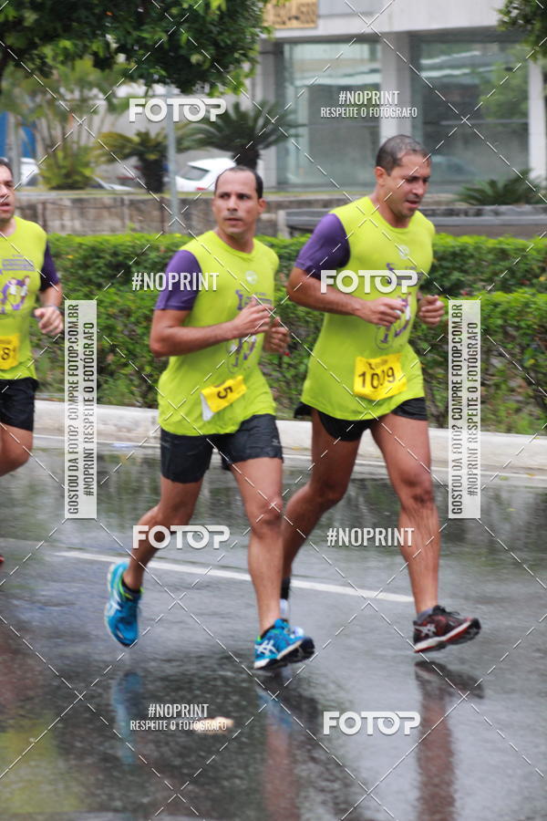 Buy your photos of the eventMovimento Unimed 2019 on Fotop