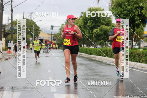 Buy your photos of the eventMovimento Unimed 2019 on Fotop