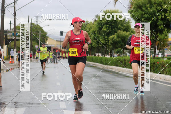 Buy your photos of the eventMovimento Unimed 2019 on Fotop