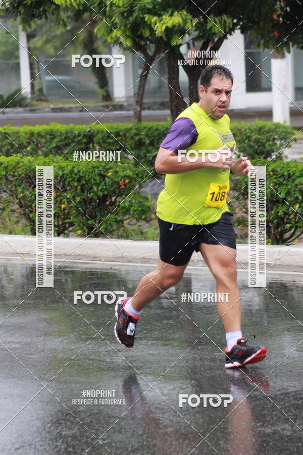 Buy your photos of the eventMovimento Unimed 2019 on Fotop