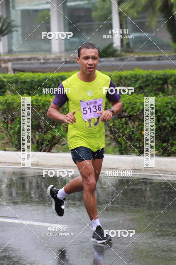 Buy your photos of the eventMovimento Unimed 2019 on Fotop