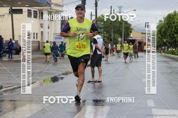 Buy your photos of the eventMovimento Unimed 2019 on Fotop