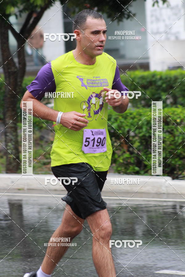 Buy your photos of the eventMovimento Unimed 2019 on Fotop