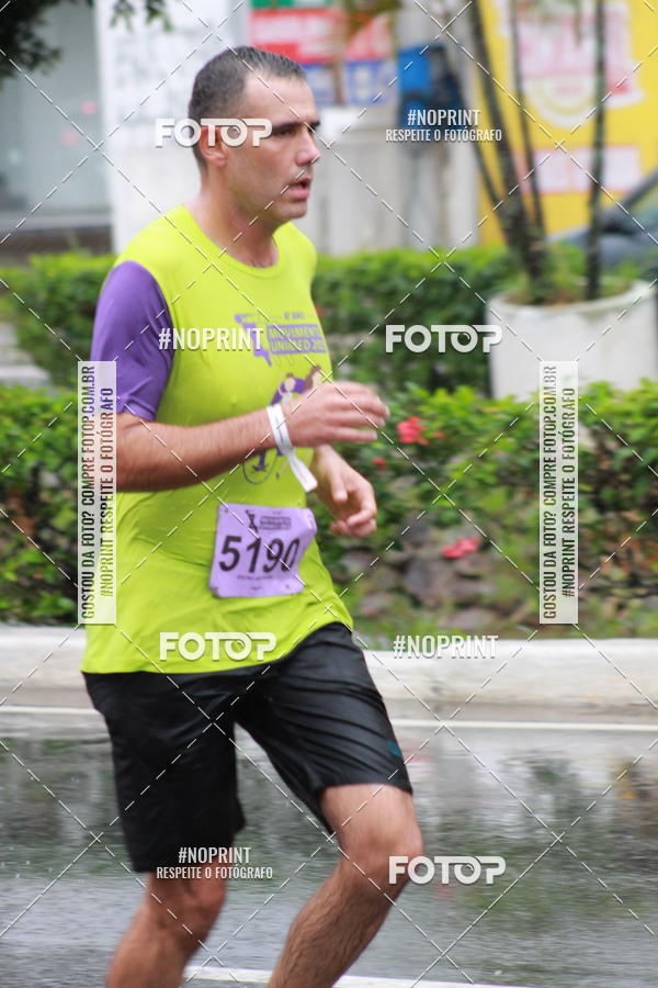 Buy your photos of the eventMovimento Unimed 2019 on Fotop