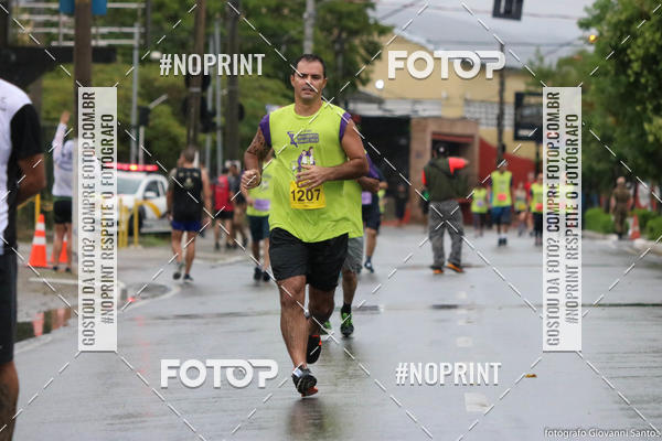 Buy your photos of the eventMovimento Unimed 2019 on Fotop