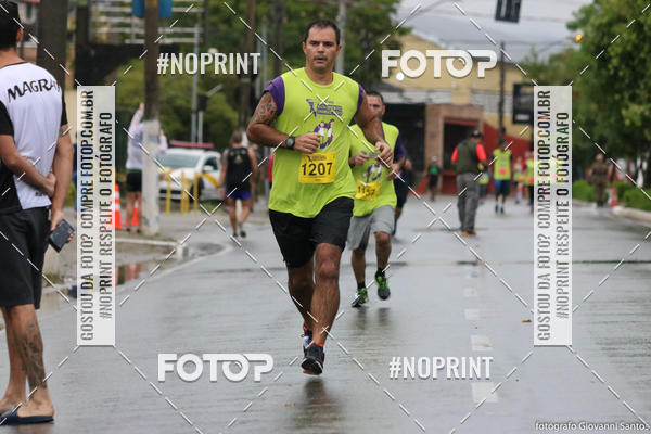 Buy your photos of the eventMovimento Unimed 2019 on Fotop