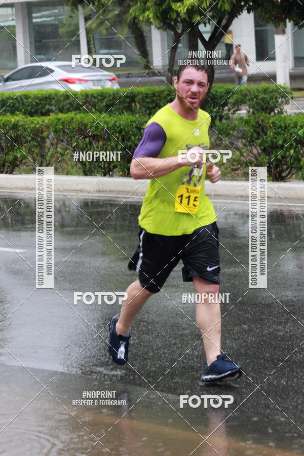 Buy your photos of the eventMovimento Unimed 2019 on Fotop