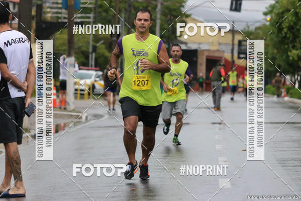 Buy your photos of the eventMovimento Unimed 2019 on Fotop