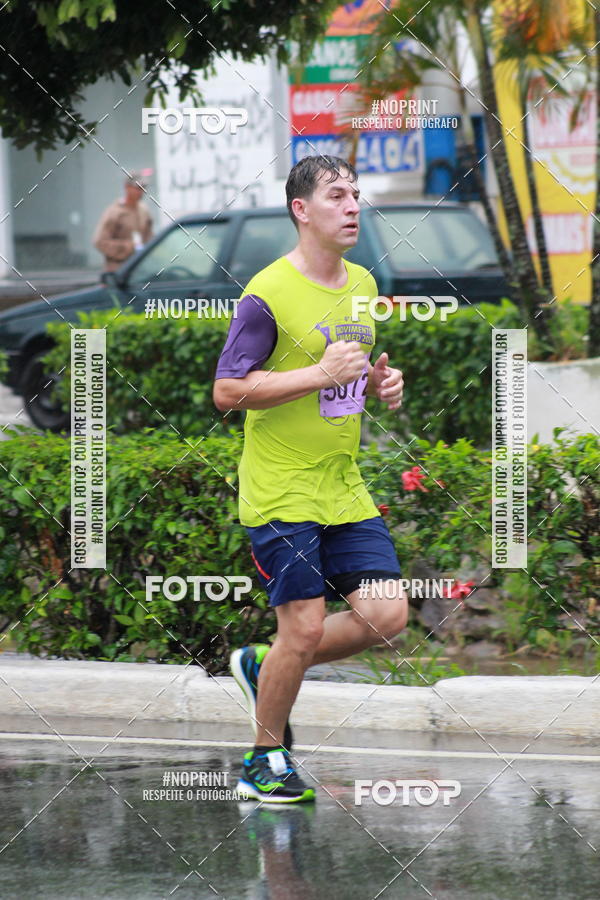 Buy your photos of the eventMovimento Unimed 2019 on Fotop