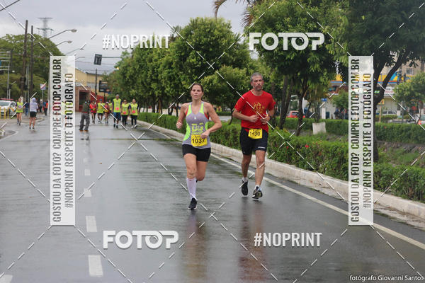 Buy your photos of the eventMovimento Unimed 2019 on Fotop