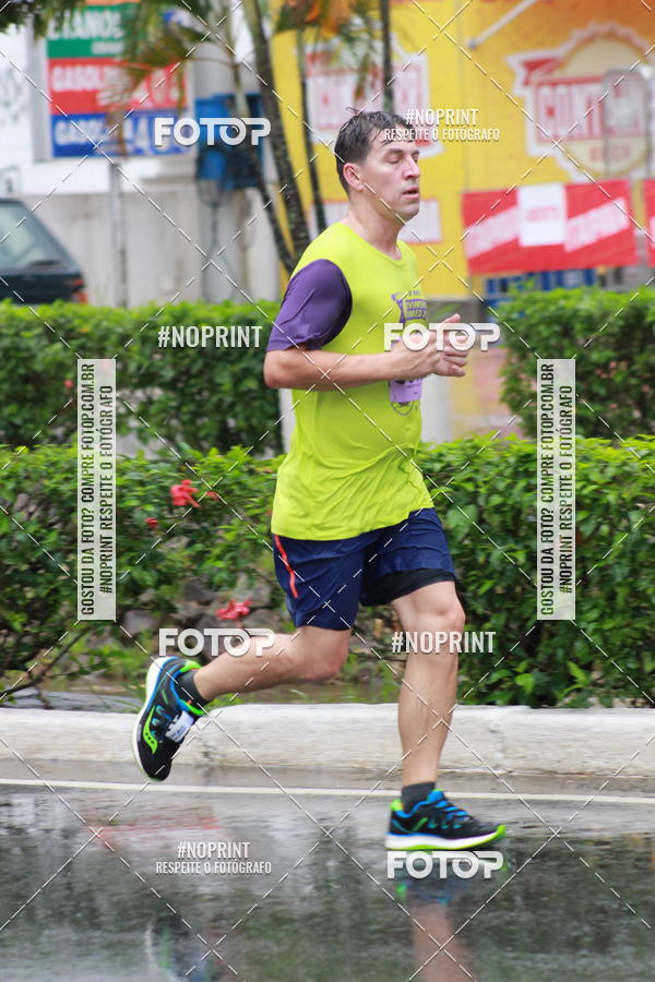 Buy your photos of the eventMovimento Unimed 2019 on Fotop