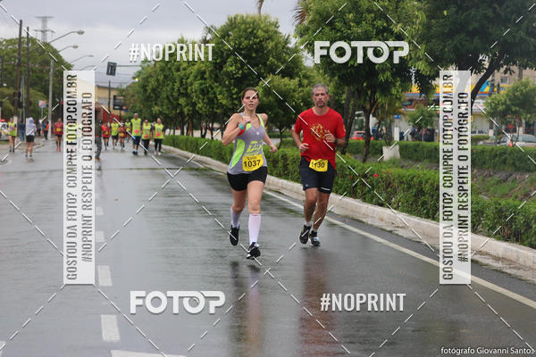 Buy your photos of the eventMovimento Unimed 2019 on Fotop