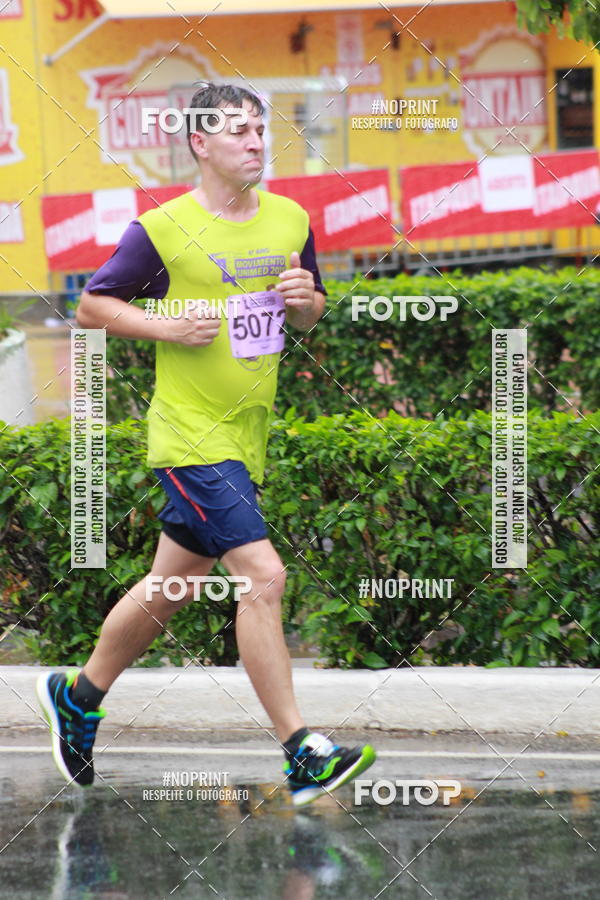 Buy your photos of the eventMovimento Unimed 2019 on Fotop