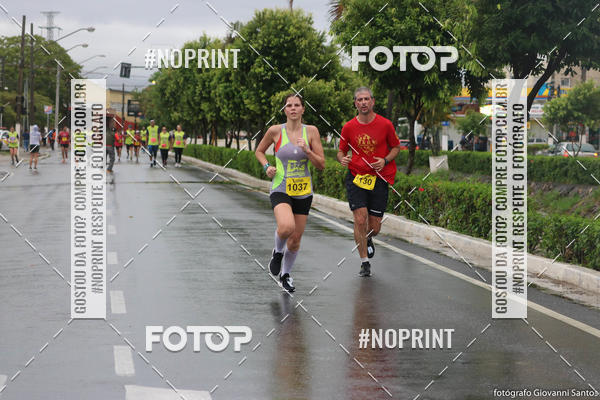 Buy your photos of the eventMovimento Unimed 2019 on Fotop