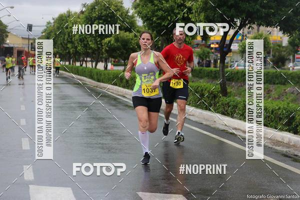 Buy your photos of the eventMovimento Unimed 2019 on Fotop