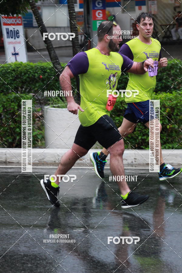 Buy your photos of the eventMovimento Unimed 2019 on Fotop