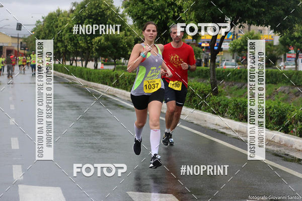 Buy your photos of the eventMovimento Unimed 2019 on Fotop