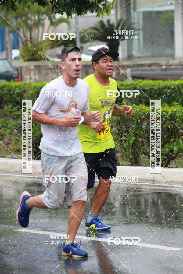 Buy your photos of the eventMovimento Unimed 2019 on Fotop