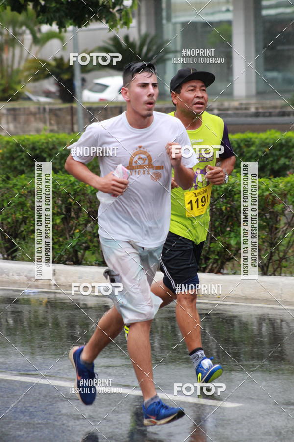 Buy your photos of the eventMovimento Unimed 2019 on Fotop