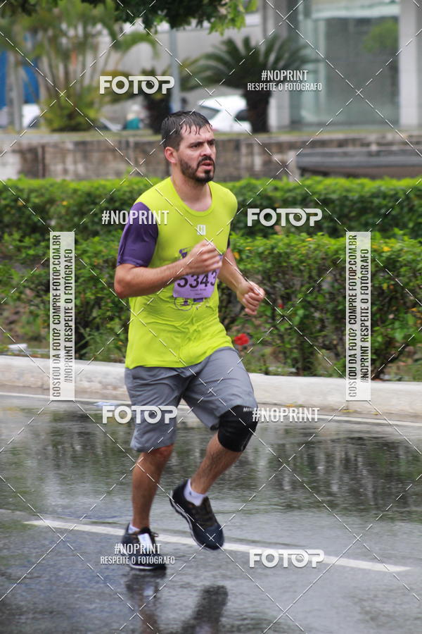 Buy your photos of the eventMovimento Unimed 2019 on Fotop