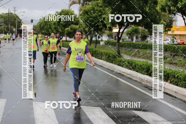 Buy your photos of the eventMovimento Unimed 2019 on Fotop