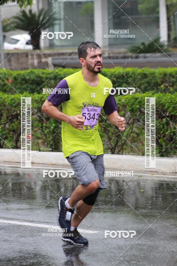 Buy your photos of the eventMovimento Unimed 2019 on Fotop