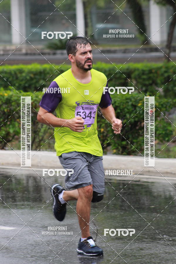 Buy your photos of the eventMovimento Unimed 2019 on Fotop