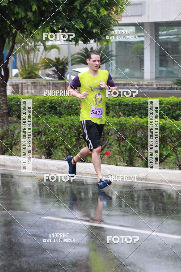 Buy your photos of the eventMovimento Unimed 2019 on Fotop