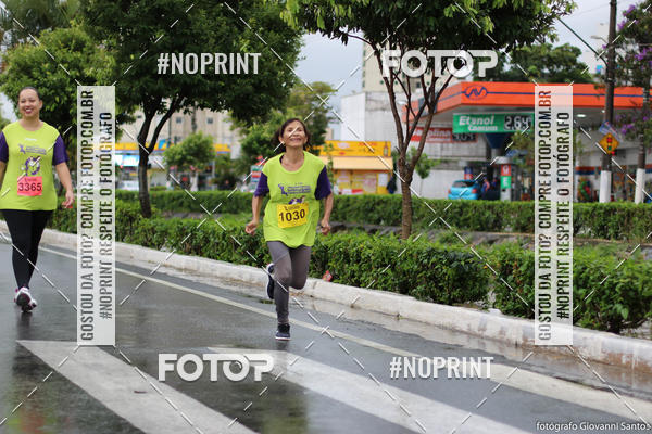 Buy your photos of the eventMovimento Unimed 2019 on Fotop