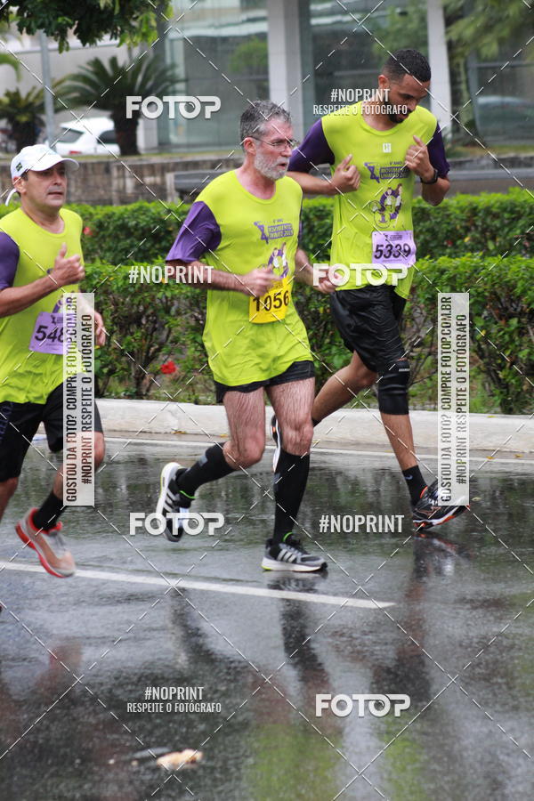 Buy your photos of the eventMovimento Unimed 2019 on Fotop