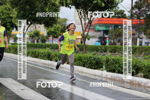 Buy your photos of the eventMovimento Unimed 2019 on Fotop