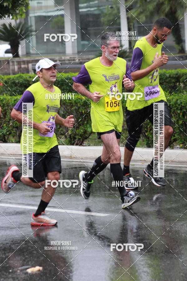 Buy your photos of the eventMovimento Unimed 2019 on Fotop