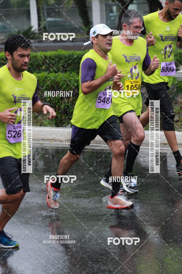 Buy your photos of the eventMovimento Unimed 2019 on Fotop