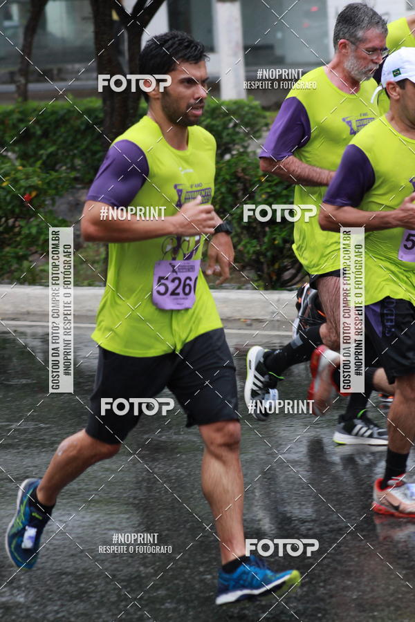 Buy your photos of the eventMovimento Unimed 2019 on Fotop