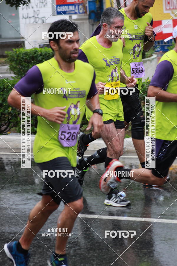 Buy your photos of the eventMovimento Unimed 2019 on Fotop