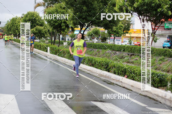 Buy your photos of the eventMovimento Unimed 2019 on Fotop