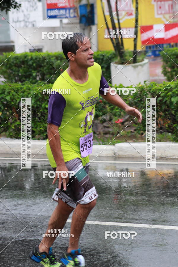 Buy your photos of the eventMovimento Unimed 2019 on Fotop